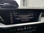 Audi A3 Limousine 30 TFSI Advanced edition