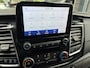 Ford Transit Custom 320 2.0 TDCI L2H1 Platinum Edition DC Automaat Achteruitrijcamera - Parkeersensoren - Navigatie - Airco - Dodehoek detector - Cruise control - Licht metalen velgen 16 inch - Lederen bekleding - Radio - Bluetooth - Dubbele cabine - Tussens - Mistlampen voor - Sidebars - Trekhaak - Voorstoelen verwarmd - Led verlichting - Extra getint glas achter - Start/stop systeem - Stuur multifunctioneel - Stuur leder - Regensensor