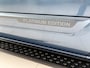 Ford Transit Custom 320 2.0 TDCI L2H1 Platinum Edition DC Automaat Achteruitrijcamera - Parkeersensoren - Navigatie - Airco - Dodehoek detector - Cruise control - Licht metalen velgen 16 inch - Lederen bekleding - Radio - Bluetooth - Dubbele cabine - Tussens - Mistlampen voor - Sidebars - Trekhaak - Voorstoelen verwarmd - Led verlichting - Extra getint glas achter - Start/stop systeem - Stuur multifunctioneel - Stuur leder - Regensensor