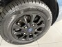 Ford Transit Custom 320 2.0 TDCI L2H1 Platinum Edition DC Automaat Achteruitrijcamera - Parkeersensoren - Navigatie - Airco - Dodehoek detector - Cruise control - Licht metalen velgen 16 inch - Lederen bekleding - Radio - Bluetooth - Dubbele cabine - Tussens - Mistlampen voor - Sidebars - Trekhaak - Voorstoelen verwarmd - Led verlichting - Extra getint glas achter - Start/stop systeem - Stuur multifunctioneel - Stuur leder - Regensensor