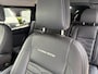 Ford Transit Custom 320 2.0 TDCI L2H1 Platinum Edition DC Automaat Achteruitrijcamera - Parkeersensoren - Navigatie - Airco - Dodehoek detector - Cruise control - Licht metalen velgen 16 inch - Lederen bekleding - Radio - Bluetooth - Dubbele cabine - Tussens - Mistlampen voor - Sidebars - Trekhaak - Voorstoelen verwarmd - Led verlichting - Extra getint glas achter - Start/stop systeem - Stuur multifunctioneel - Stuur leder - Regensensor