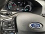 Ford Transit Custom 320 2.0 TDCI L2H1 Platinum Edition DC Automaat Achteruitrijcamera - Parkeersensoren - Navigatie - Airco - Dodehoek detector - Cruise control - Licht metalen velgen 16 inch - Lederen bekleding - Radio - Bluetooth - Dubbele cabine - Tussens - Mistlampen voor - Sidebars - Trekhaak - Voorstoelen verwarmd - Led verlichting - Extra getint glas achter - Start/stop systeem - Stuur multifunctioneel - Stuur leder - Regensensor