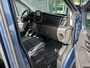 Ford Transit Custom 320 2.0 TDCI L2H1 Platinum Edition DC Automaat Achteruitrijcamera - Parkeersensoren - Navigatie - Airco - Dodehoek detector - Cruise control - Licht metalen velgen 16 inch - Lederen bekleding - Radio - Bluetooth - Dubbele cabine - Tussens - Mistlampen voor - Sidebars - Trekhaak - Voorstoelen verwarmd - Led verlichting - Extra getint glas achter - Start/stop systeem - Stuur multifunctioneel - Stuur leder - Regensensor