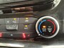 Ford Transit Custom 320 2.0 TDCI L2H1 Platinum Edition DC Automaat Achteruitrijcamera - Parkeersensoren - Navigatie - Airco - Dodehoek detector - Cruise control - Licht metalen velgen 16 inch - Lederen bekleding - Radio - Bluetooth - Dubbele cabine - Tussens - Mistlampen voor - Sidebars - Trekhaak - Voorstoelen verwarmd - Led verlichting - Extra getint glas achter - Start/stop systeem - Stuur multifunctioneel - Stuur leder - Regensensor