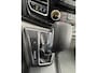 Ford Transit Custom 320 2.0 TDCI L2H1 Platinum Edition DC Automaat Achteruitrijcamera - Parkeersensoren - Navigatie - Airco - Dodehoek detector - Cruise control - Licht metalen velgen 16 inch - Lederen bekleding - Radio - Bluetooth - Dubbele cabine - Tussens - Mistlampen voor - Sidebars - Trekhaak - Voorstoelen verwarmd - Led verlichting - Extra getint glas achter - Start/stop systeem - Stuur multifunctioneel - Stuur leder - Regensensor