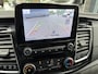Ford Transit Custom 320 2.0 TDCI L2H1 Platinum Edition DC Automaat Achteruitrijcamera - Parkeersensoren - Navigatie - Airco - Dodehoek detector - Cruise control - Licht metalen velgen 16 inch - Lederen bekleding - Radio - Bluetooth - Dubbele cabine - Tussens - Mistlampen voor - Sidebars - Trekhaak - Voorstoelen verwarmd - Led verlichting - Extra getint glas achter - Start/stop systeem - Stuur multifunctioneel - Stuur leder - Regensensor