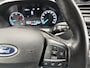 Ford Transit Custom 320 2.0 TDCI L2H1 Platinum Edition DC Automaat Achteruitrijcamera - Parkeersensoren - Navigatie - Airco - Dodehoek detector - Cruise control - Licht metalen velgen 16 inch - Lederen bekleding - Radio - Bluetooth - Dubbele cabine - Tussens - Mistlampen voor - Sidebars - Trekhaak - Voorstoelen verwarmd - Led verlichting - Extra getint glas achter - Start/stop systeem - Stuur multifunctioneel - Stuur leder - Regensensor