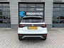 Volkswagen T-Cross 1.0 TSI 115 pk Style | Climatronic | Cruise control adaptief | Dodehoek detectie |