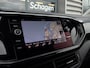 Volkswagen T-Cross 1.0 TSI 115 pk Style | Climatronic | Cruise control adaptief | Dodehoek detectie |
