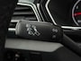 Volkswagen T-Cross 1.0 TSI 115 pk Style | Climatronic | Cruise control adaptief | Dodehoek detectie |