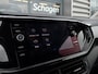 Volkswagen T-Cross 1.0 TSI 115 pk Style | Climatronic | Cruise control adaptief | Dodehoek detectie |