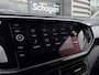 Volkswagen T-Cross 1.0 TSI 115 pk Style | Climatronic | Cruise control adaptief | Dodehoek detectie |