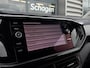 Volkswagen T-Cross 1.0 TSI 115 pk Style | Climatronic | Cruise control adaptief | Dodehoek detectie |