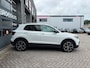 Volkswagen T-Cross 1.0 TSI 115 pk Style | Climatronic | Cruise control adaptief | Dodehoek detectie |
