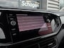 Volkswagen T-Cross 1.0 TSI 115 pk Style | Climatronic | Cruise control adaptief | Dodehoek detectie |