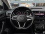 Volkswagen T-Cross 1.0 TSI 115 pk Style | Climatronic | Cruise control adaptief | Dodehoek detectie |