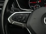 Volkswagen T-Cross 1.0 TSI 115 pk Style | Climatronic | Cruise control adaptief | Dodehoek detectie |