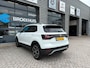 Volkswagen T-Cross 1.0 TSI 115 pk Style | Climatronic | Cruise control adaptief | Dodehoek detectie |
