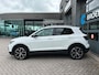 Volkswagen T-Cross 1.0 TSI 115 pk Style | Climatronic | Cruise control adaptief | Dodehoek detectie |