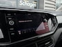 Volkswagen T-Cross 1.0 TSI 115 pk Style | Climatronic | Cruise control adaptief | Dodehoek detectie |