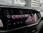 Volkswagen T-Cross 1.0 TSI 115 pk Style | Climatronic | Cruise control adaptief | Dodehoek detectie |