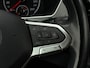 Volkswagen T-Cross 1.0 TSI 115 pk Style | Climatronic | Cruise control adaptief | Dodehoek detectie |