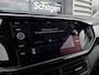Volkswagen T-Cross 1.0 TSI 115 pk Style | Climatronic | Cruise control adaptief | Dodehoek detectie |