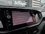 Volkswagen T-Cross 1.0 TSI 115 pk Style | Climatronic | Cruise control adaptief | Dodehoek detectie |