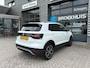 Volkswagen T-Cross 1.0 TSI 115 pk Style | Climatronic | Cruise control adaptief | Dodehoek detectie |