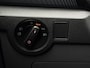 Volkswagen T-Cross 1.0 TSI 115 pk Style | Climatronic | Cruise control adaptief | Dodehoek detectie |