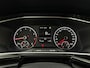 Volkswagen T-Cross 1.0 TSI 115 pk Style | Climatronic | Cruise control adaptief | Dodehoek detectie |