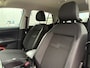 Volkswagen T-Cross 1.0 TSI 115 pk Style | Climatronic | Cruise control adaptief | Dodehoek detectie |