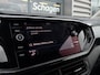 Volkswagen T-Cross 1.0 TSI 115 pk Style | Climatronic | Cruise control adaptief | Dodehoek detectie |
