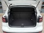 Volkswagen T-Cross 1.0 TSI 115 pk Style | Climatronic | Cruise control adaptief | Dodehoek detectie |