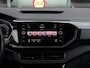 Volkswagen T-Cross 1.0 TSI 115 pk Style | Climatronic | Cruise control adaptief | Dodehoek detectie |