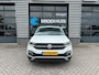Volkswagen T-Cross 1.0 TSI 115 pk Style | Climatronic | Cruise control adaptief | Dodehoek detectie |