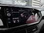 Volkswagen T-Cross 1.0 TSI 115 pk Style | Climatronic | Cruise control adaptief | Dodehoek detectie |