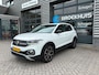 Volkswagen T-Cross 1.0 TSI 115 pk Style | Climatronic | Cruise control adaptief | Dodehoek detectie |