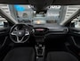 Volkswagen T-Cross 1.0 TSI 115 pk Style | Climatronic | Cruise control adaptief | Dodehoek detectie |
