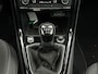 Volkswagen T-Cross 1.0 TSI 115 pk Style | Climatronic | Cruise control adaptief | Dodehoek detectie |