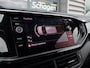Volkswagen T-Cross 1.0 TSI 115 pk Style | Climatronic | Cruise control adaptief | Dodehoek detectie |