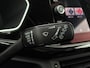 Volkswagen T-Cross 1.0 TSI 115 pk Style | Climatronic | Cruise control adaptief | Dodehoek detectie |