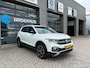 Volkswagen T-Cross 1.0 TSI 115 pk Style | Climatronic | Cruise control adaptief | Dodehoek detectie |