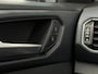 Volkswagen T-Cross 1.0 TSI 115 pk Style | Climatronic | Cruise control adaptief | Dodehoek detectie |