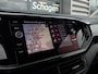 Volkswagen T-Cross 1.0 TSI 115 pk Style | Climatronic | Cruise control adaptief | Dodehoek detectie |
