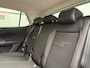 Volkswagen T-Cross 1.0 TSI 115 pk Style | Climatronic | Cruise control adaptief | Dodehoek detectie |