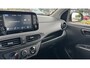 Hyundai i10 1.0 Comfort Smart | Stoel-Stuurverw. | AppleCarplay
