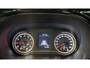 Hyundai i10 1.0 Comfort Smart | Stoel-Stuurverw. | AppleCarplay