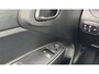 Hyundai i10 1.0 Comfort Smart | Stoel-Stuurverw. | AppleCarplay