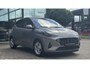 Hyundai i10 1.0 Comfort Smart | Stoel-Stuurverw. | AppleCarplay